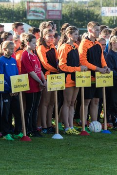 Bild 49 - DM U16 Gro�enaspe